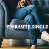 Parasite Single – lối sống độc thân ký sinh của người Nhật trẻ